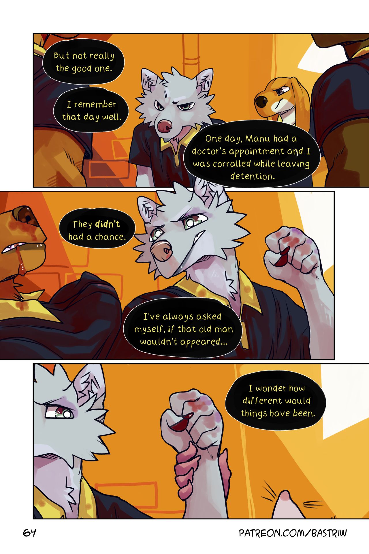 Page 66